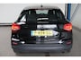 Audi Q2 30 TFSI Pro Line - N.A.P. Airco, Cruise, PDC, Carplay, Camera.