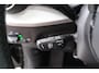 Audi Q2 30 TFSI Pro Line - N.A.P. Airco, Cruise, PDC, Carplay, Camera.