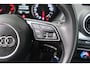 Audi Q2 30 TFSI Pro Line - N.A.P. Airco, Cruise, PDC, Carplay, Camera.