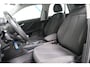 Audi Q2 30 TFSI Pro Line - N.A.P. Airco, Cruise, PDC, Carplay, Camera.