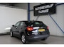 Audi Q2 30 TFSI Pro Line - N.A.P. Airco, Cruise, PDC, Carplay, Camera.