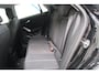 Audi Q2 30 TFSI Pro Line - N.A.P. Airco, Cruise, PDC, Carplay, Camera.