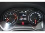 Audi Q2 30 TFSI Pro Line - N.A.P. Airco, Cruise, PDC, Carplay, Camera.