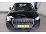 Audi Q2 30 TFSI Pro Line - N.A.P. Airco, Cruise, PDC, Carplay, Camera.