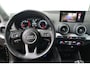 Audi Q2 30 TFSI Pro Line - N.A.P. Airco, Cruise, PDC, Carplay, Camera.