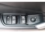 Audi Q2 30 TFSI Pro Line - N.A.P. Airco, Cruise, PDC, Carplay, Camera.