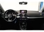 Audi Q2 30 TFSI Pro Line - N.A.P. Airco, Cruise, PDC, Carplay, Camera.