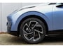 Lynk & Co 02 276PK More, 360 Graden Camera, Harman Kardon, Panoramadak, Elektrisch bedienbare voorstoelen met geheugen, Keyless Entry, Getint glas, Adaptieve Cruise Control, Dodehoekassistent, Sfeerverlichting, Stuurwielverwarming, Stoelverwarming