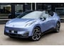 Lynk & Co 02 276PK More, 360 Graden Camera, Harman Kardon, Panoramadak, Elektrisch bedienbare voorstoelen met geheugen, Keyless Entry, Getint glas, Adaptieve Cruise Control, Dodehoekassistent, Sfeerverlichting, Stuurwielverwarming, Stoelverwarming