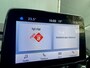 Ford Fiesta BWJ 2023 | 1.0T Hybrid 126PK Titanium | CLIMA | CARPLAY | CRUISE | NAVI | PRIVACY GLASS |