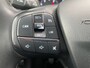 Ford Fiesta BWJ 2023 | 1.0T Hybrid 126PK Titanium | CLIMA | CARPLAY | CRUISE | NAVI | PRIVACY GLASS |
