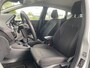 Ford Fiesta BWJ 2023 | 1.0T Hybrid 126PK Titanium | CLIMA | CARPLAY | CRUISE | NAVI | PRIVACY GLASS |