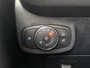 Ford Fiesta BWJ 2023 | 1.0T Hybrid 126PK Titanium | CLIMA | CARPLAY | CRUISE | NAVI | PRIVACY GLASS |