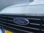 Ford Fiesta BWJ 2023 | 1.0T Hybrid 126PK Titanium | CLIMA | CARPLAY | CRUISE | NAVI | PRIVACY GLASS |