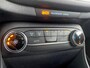 Ford Fiesta BWJ 2023 | 1.0T Hybrid 126PK Titanium | CLIMA | CARPLAY | CRUISE | NAVI | PRIVACY GLASS |