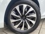 Ford Fiesta BWJ 2023 | 1.0T Hybrid 126PK Titanium | CLIMA | CARPLAY | CRUISE | NAVI | PRIVACY GLASS |