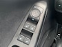 Ford Fiesta BWJ 2023 | 1.0T Hybrid 126PK Titanium | CLIMA | CARPLAY | CRUISE | NAVI | PRIVACY GLASS |