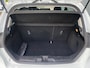 Ford Fiesta BWJ 2023 | 1.0T Hybrid 126PK Titanium | CLIMA | CARPLAY | CRUISE | NAVI | PRIVACY GLASS |