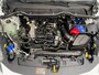 Ford Fiesta BWJ 2023 | 1.0T Hybrid 126PK Titanium | CLIMA | CARPLAY | CRUISE | NAVI | PRIVACY GLASS |