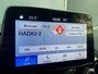 Ford Fiesta BWJ 2023 | 1.0T Hybrid 126PK Titanium | CLIMA | CARPLAY | CRUISE | NAVI | PRIVACY GLASS |