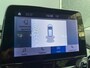 Ford Fiesta BWJ 2023 | 1.0T Hybrid 126PK Titanium | CLIMA | CARPLAY | CRUISE | NAVI | PRIVACY GLASS |