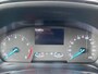 Ford Fiesta BWJ 2023 | 1.0T Hybrid 126PK Titanium | CLIMA | CARPLAY | CRUISE | NAVI | PRIVACY GLASS |