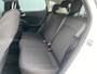 Ford Fiesta BWJ 2023 | 1.0T Hybrid 126PK Titanium | CLIMA | CARPLAY | CRUISE | NAVI | PRIVACY GLASS |