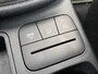 Ford Fiesta BWJ 2023 | 1.0T Hybrid 126PK Titanium | CLIMA | CARPLAY | CRUISE | NAVI | PRIVACY GLASS |
