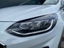 Ford Fiesta BWJ 2023 | 1.0T Hybrid 126PK Titanium | CLIMA | CARPLAY | CRUISE | NAVI | PRIVACY GLASS |