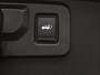Renault Symbioz E-Tech full hybrid 145pk esprit Alpine Rondomzicht camera