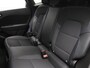 Renault Symbioz E-Tech full hybrid 145pk esprit Alpine Rondomzicht camera
