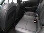 Renault Symbioz E-Tech full hybrid 145pk esprit Alpine Rondomzicht camera