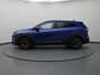 Renault Symbioz E-Tech full hybrid 145pk esprit Alpine Rondomzicht camera