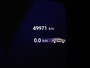 Renault Symbioz E-Tech full hybrid 145pk esprit Alpine Rondomzicht camera