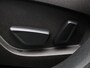 Renault Symbioz E-Tech full hybrid 145pk esprit Alpine Rondomzicht camera