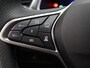Renault Symbioz E-Tech full hybrid 145pk esprit Alpine Rondomzicht camera