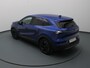 Renault Symbioz E-Tech full hybrid 145pk esprit Alpine Rondomzicht camera