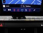 Renault Symbioz E-Tech full hybrid 145pk esprit Alpine Rondomzicht camera