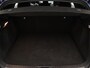 Renault Symbioz E-Tech full hybrid 145pk esprit Alpine Rondomzicht camera