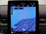 Renault Symbioz E-Tech full hybrid 145pk esprit Alpine Rondomzicht camera