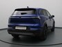 Renault Symbioz E-Tech full hybrid 145pk esprit Alpine Rondomzicht camera