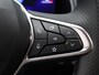 Renault Symbioz E-Tech full hybrid 145pk esprit Alpine Rondomzicht camera
