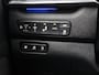 Kia Niro Hybrid 1.6 GDi PHEV ExecutiveLine | Trekhaak | Stoelverwarming/-Verkoeling | Camera | Navigatie | Dodehoek Detectie | Onderweg-naar-dealer