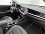 Kia Niro Hybrid 1.6 GDi PHEV ExecutiveLine | Trekhaak | Stoelverwarming/-Verkoeling | Camera | Navigatie | Dodehoek Detectie | Onderweg-naar-dealer