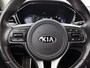 Kia Niro Hybrid 1.6 GDi PHEV ExecutiveLine | Trekhaak | Stoelverwarming/-Verkoeling | Camera | Navigatie | Dodehoek Detectie | Onderweg-naar-dealer