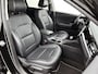 Kia Niro Hybrid 1.6 GDi PHEV ExecutiveLine | Trekhaak | Stoelverwarming/-Verkoeling | Camera | Navigatie | Dodehoek Detectie | Onderweg-naar-dealer