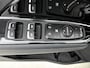 Kia Niro Hybrid 1.6 GDi PHEV ExecutiveLine | Trekhaak | Stoelverwarming/-Verkoeling | Camera | Navigatie | Dodehoek Detectie | Onderweg-naar-dealer