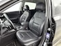 Kia Niro Hybrid 1.6 GDi PHEV ExecutiveLine | Trekhaak | Stoelverwarming/-Verkoeling | Camera | Navigatie | Dodehoek Detectie | Onderweg-naar-dealer