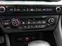 Kia Niro Hybrid 1.6 GDi PHEV ExecutiveLine | Trekhaak | Stoelverwarming/-Verkoeling | Camera | Navigatie | Dodehoek Detectie | Onderweg-naar-dealer