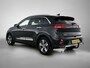 Kia Niro Hybrid 1.6 GDi PHEV ExecutiveLine | Trekhaak | Stoelverwarming/-Verkoeling | Camera | Navigatie | Dodehoek Detectie | Onderweg-naar-dealer
